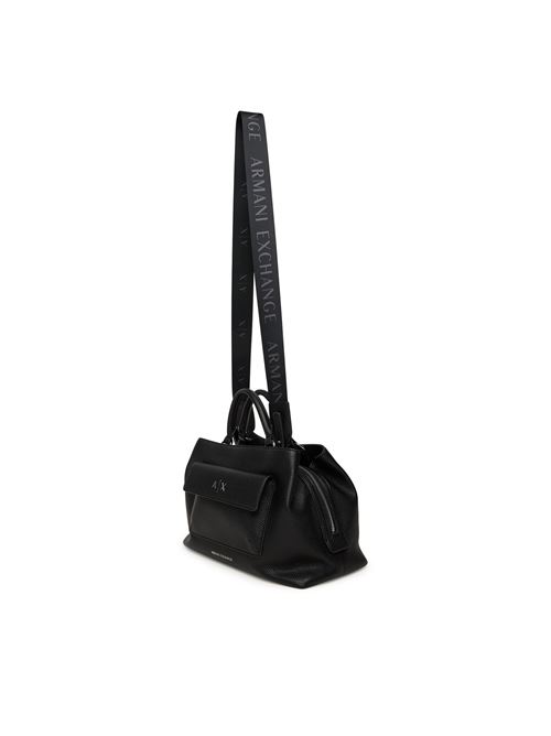  ARMANI EXCHANGE | XW001545 AF17019/UC001